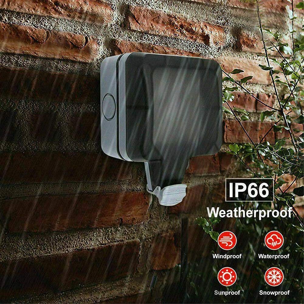 Prise Murale D'extérieur Double Avec USB, étanche, Résistante, Prise électrique Avec Boîte Murale (simple) -Douille Soldes Boutiquec AAHKMJXYDAFdJAOAIMEbOAchMsjc3QZBtjSFHA9dqEpXPSB65XDJrhSVyThNg87jDURivsIQioVkU4HdlEVCOvmJqupLSMDIfZUAQ v3XTYZwxYwvLYpRNbL B2xWc WZQ hJ6vRmqFJ5Ws6R5UhYuRgzrQmEoazlVUbySvtgn0FAY5DCplONMx9qTiiYqPH0Y6z0JrJzYU73sDeXZ nWij96QOdfA2z0OdjPGtzaYMh6g==