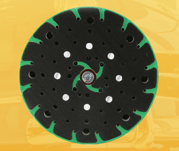 width=620