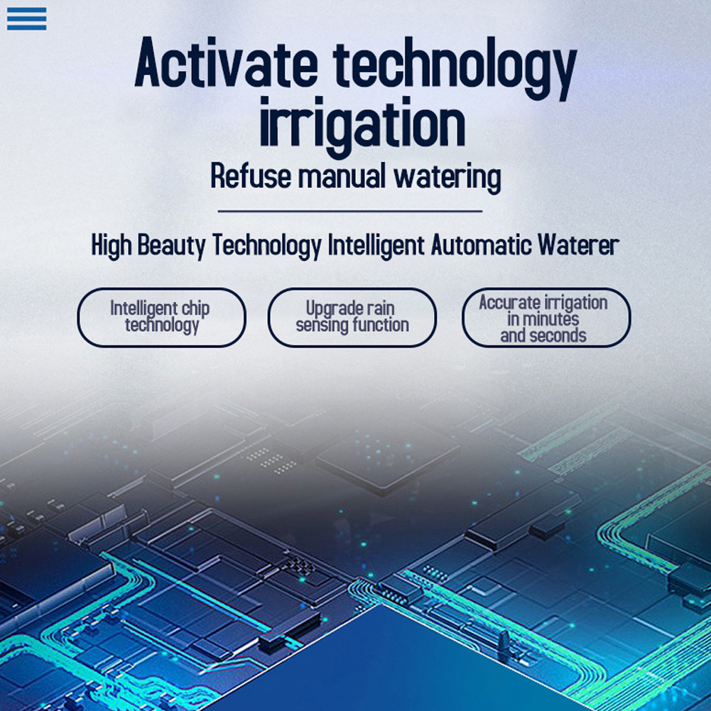 image host