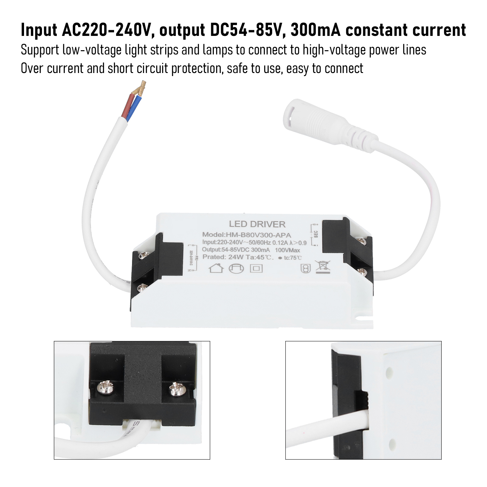 image host