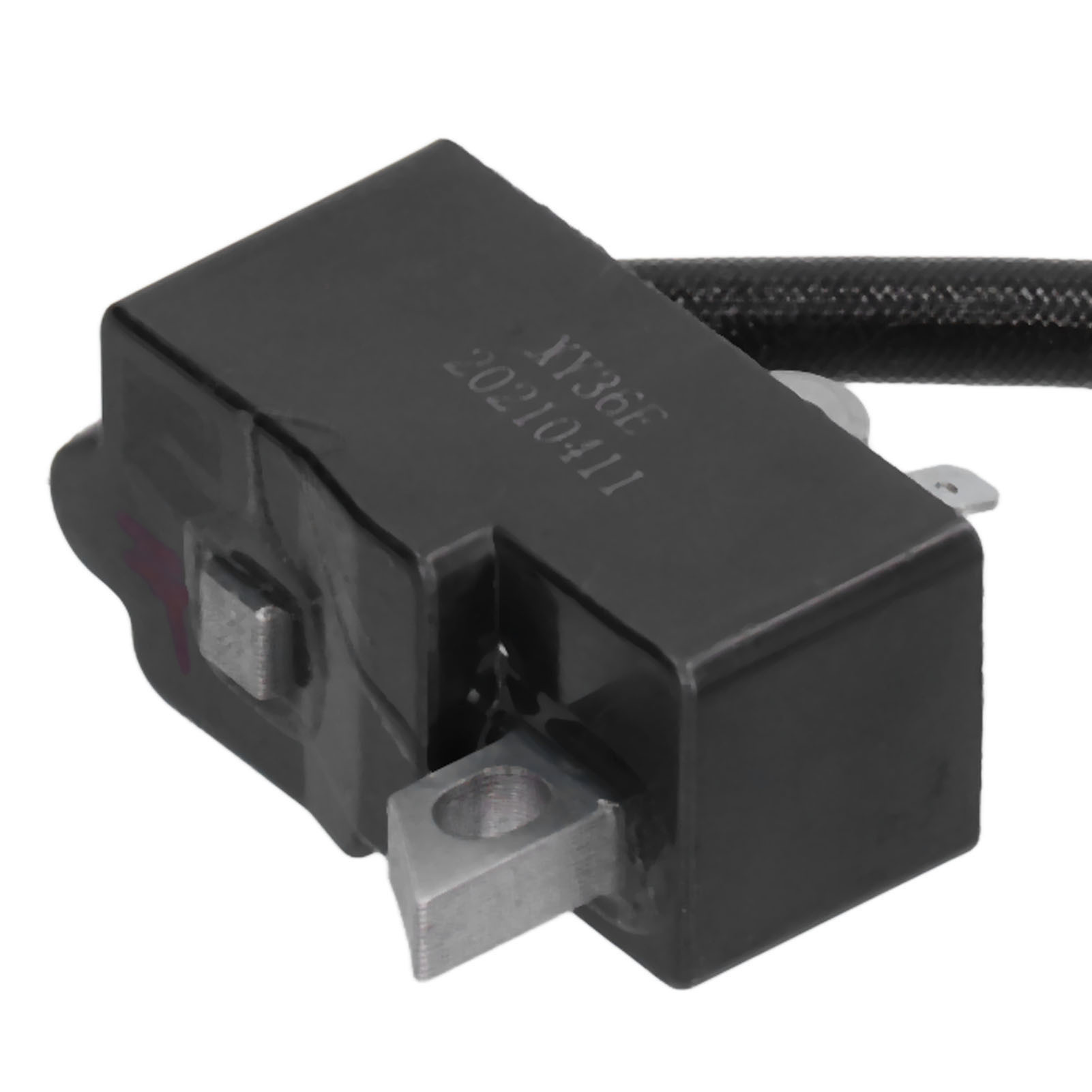 image host