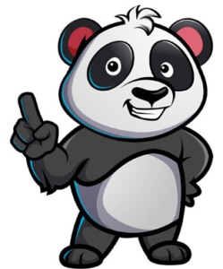 Explication Poolpanda