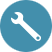 Maintenance aise - Installation aise
