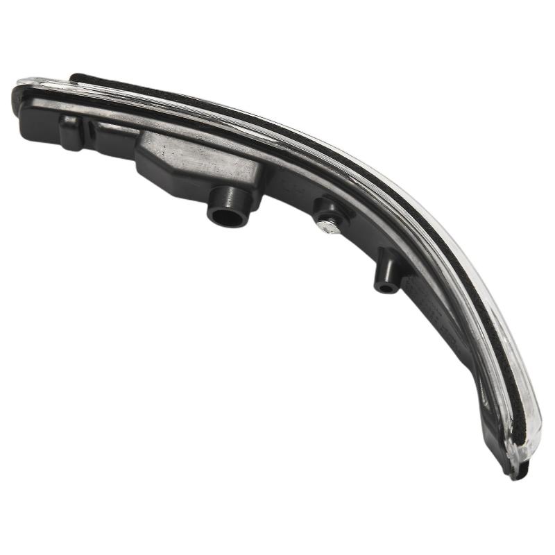 Clignotant LED rétroviseur gauche KIA Rio 2012-2016 - vue d'ensemble