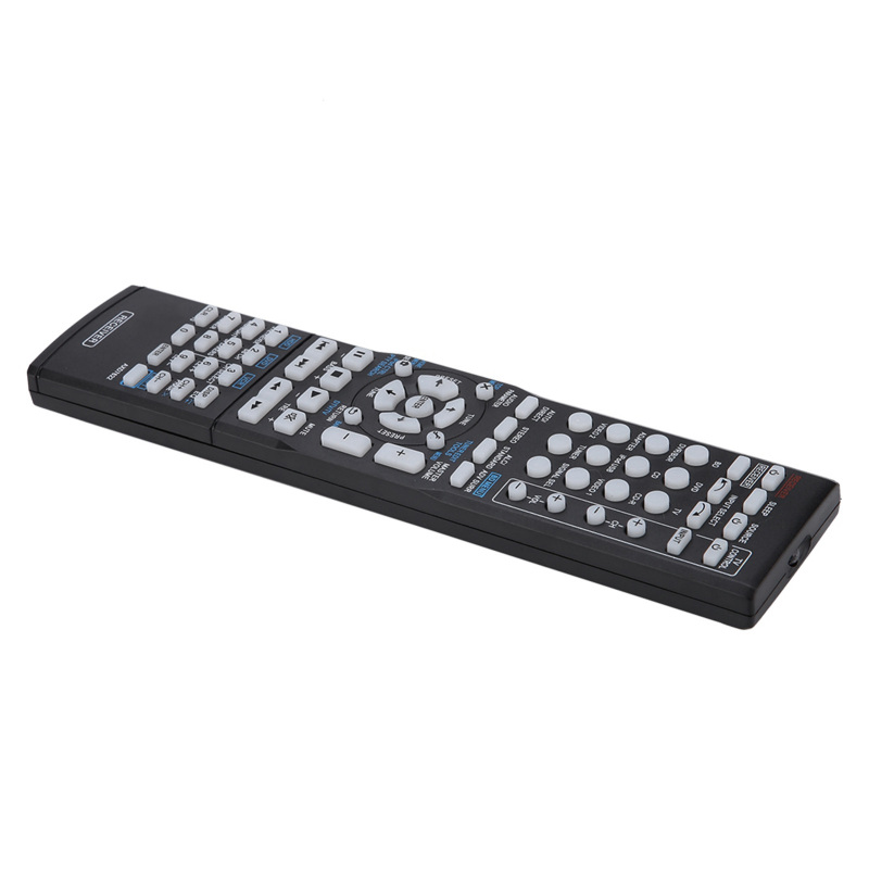 Télécommande de remplacement Pioneer AXD7622 Beyamis - vue d'ensemble