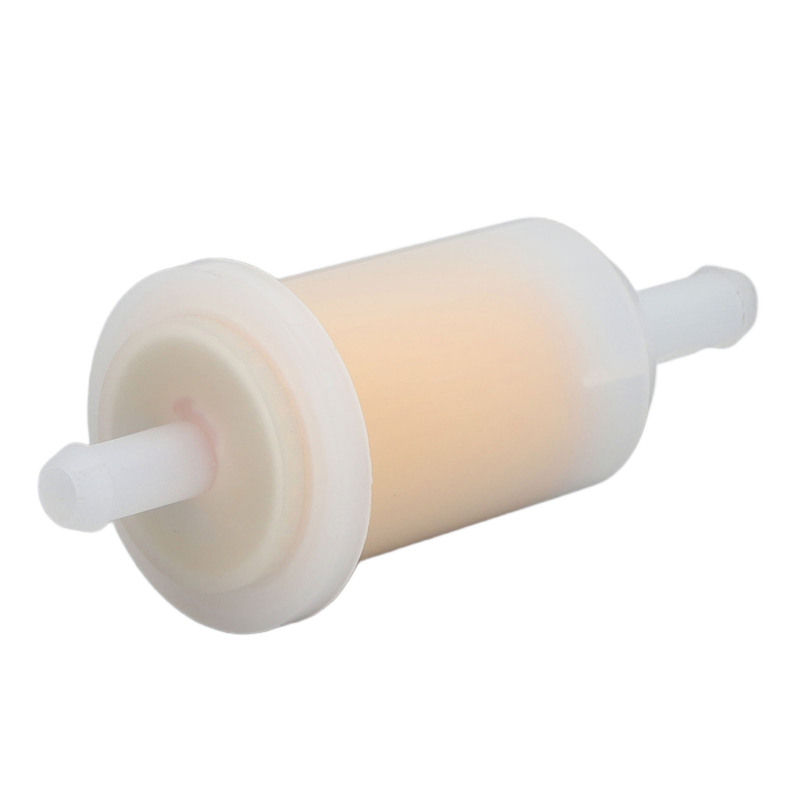 Filtre à carburant diesel pour générateur - lot de 2