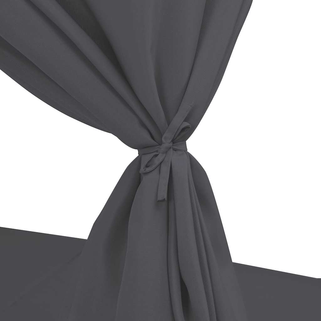 width=274