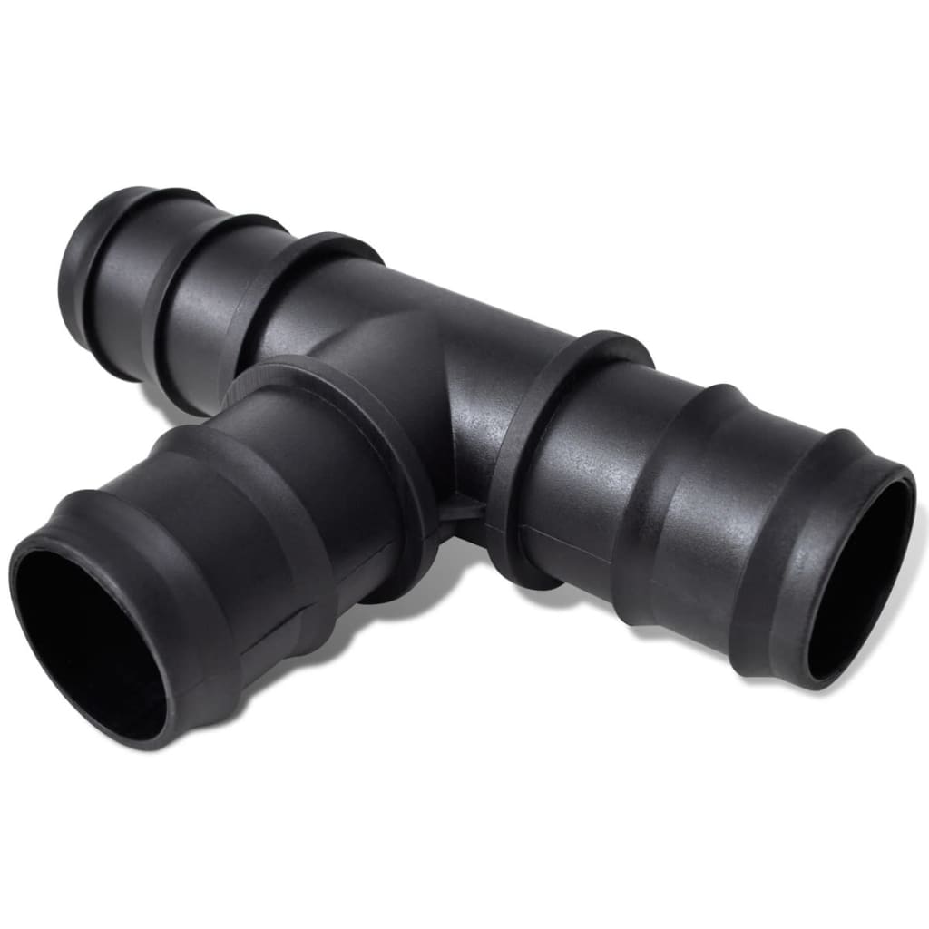 width=274