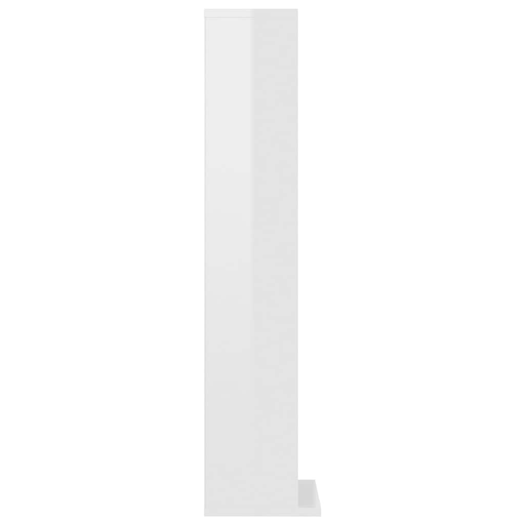 width=274
