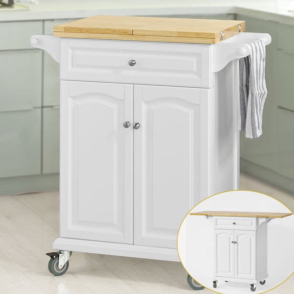 SoBuy Elegant Kitchen Trolley Kitchen Island Kitchen Cabinet With Extendable Worktop FKW36-WN + Free Wall Coat Rack FRG54-W -Vonshef shop AAHKMJXYDAFdJAOAIMEbOAchMsjc3QZBtjSFHA9dqEpXPSB65XDJrhSVyThNg87jDURivsIQioVkU4HdlEVCOvmJqupLSMDIfZUAQ v3XTYZwxc6O5 VkNwZv39gEnR4fxUJCJlr8T4V9hPe43i1DiZYuXpKx5V4LqAKl8q32CSQN0c5Dd2W h6m9T8yy tSpPnWIjD0H1qmBEjj wDrJ6zlLVz8pIOchLrenSVotMRCHRHvWpRHy2N0vP1pNyB vCh0V1UDpgoMTxLOXxc U1R3fr3KmRHxQ85AbkhC0bQKBbFjGkvY3AVRSQ41gp7yEq3OE43GOZzWqOwwj26efQ0P7tKkbkebClHOu6xCoT8hhQmxqOjpDC6V3VH3ItFkxddJKr8usoegX0La9ASI1RKAwJvOkkqEiRNLt5 AfMIr5pKTCeF 1RP68nYyTQWFJy5spAaueOKjA57elZpkDxFJ leKfDiu0qJ4L0fTJCcupCt7d3z6