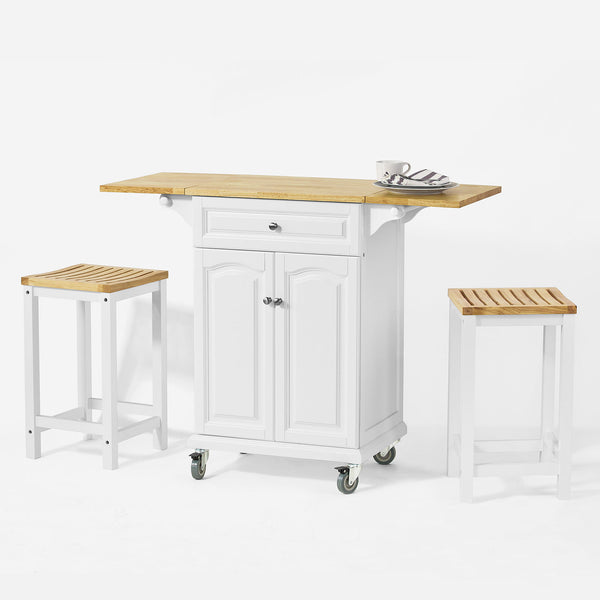 SoBuy Elegant Kitchen Trolley Kitchen Island Kitchen Cabinet With Extendable Worktop FKW36-WN + Free Wall Coat Rack FRG54-W -Vonshef shop AAHKMJXYDAFdJAOAIMEbOAchMsjc3QZBtjSFHA9dqEpXPSB65XDJrhSVyThNg87jDURivsIQioVkU4HdlEVCOvmJqupLSMDIfZUAQ v3XTYZwxc6O5 VkNwZv39gEnR4fxUJCJlr8T4V9hPe43i1DiZYuXpKx5V4LqAKl8q32CSQN0c5Dd2W h6m9T8yy tSpPnWIjD0H1qmBEjj wDrJ6zlLVz8pIOchLrenSVotMRCHRHvWpRHy2N0vP1pNyB vCh0V1UDpgoMTxLOXxc U1R3fr3KmRHxQ85AbkhC0bQKBbFjGkvY3AVRSQ41gp7yEq3OE43GOZzWqOwwj26efQ0P7tKkbkebClHOu6xCoT8hhazATNP55j5ac9GjbCOFfBWNDNRDH4RfVnpYqssqyA2GrQyB1MJUJLdig51WoslMnLtAYH9DnnMyiIeJRQ6smBHD9ZBlvn61SB8Xzt0piKJA PUvMhKknD3HUKd00FPaf4MbVEWQCd8vXWNG1GKkAbDB 5zivHefou9RUzBCFA0s