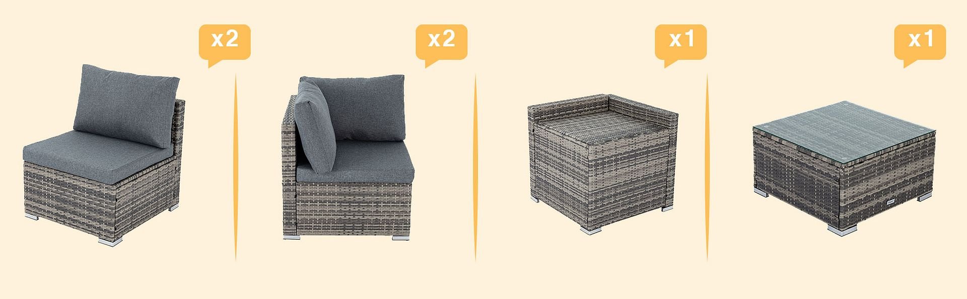 Outdoor Modular Lounge Sofa Set With Storage Box 4 Seater - Black -Outdoor Furniture Store AAHKMJXYDAFdJAOAIMEbOAchMsjc3QZBtjSFHA9dqEpXPSB65XDJrhSVyThNg87jDURivsIQioVkU4HdlEVCOvmJqupLSMDIfZUAQ v3XTYZwxc6O5 VkNwZv39gEnR4fxUJCJlr8T4V9hPe43i1DiZYuXpKx5V4LqAKl8q32CSQN0c5Dd2W h6m9T8yy tSpPnWIjD0H1qmBEjj wDrJ6zlQkJ 2oLqElxAJvg1kxgoPGupH8Z607DzT2tHkCs2dVas8dWZ0lVyTfo4Mzyc4o0TGiHOQrKksgWdRzvnNxdjyQtOjGNUSATzu YyayH5IJW kBg3 lTUaT3ct rMcWbwgxU 1VR6X6TyE3PkgENUYmunyQx2obpoLnzWfCBA9bkIK PeU iCuKH1YX45HVS76eHB1dHbeysyV7yeFDS3HKR8cq2Q2Gv5wpkzoAEJKkO0StH7M2ok2aoR9WP1vakc