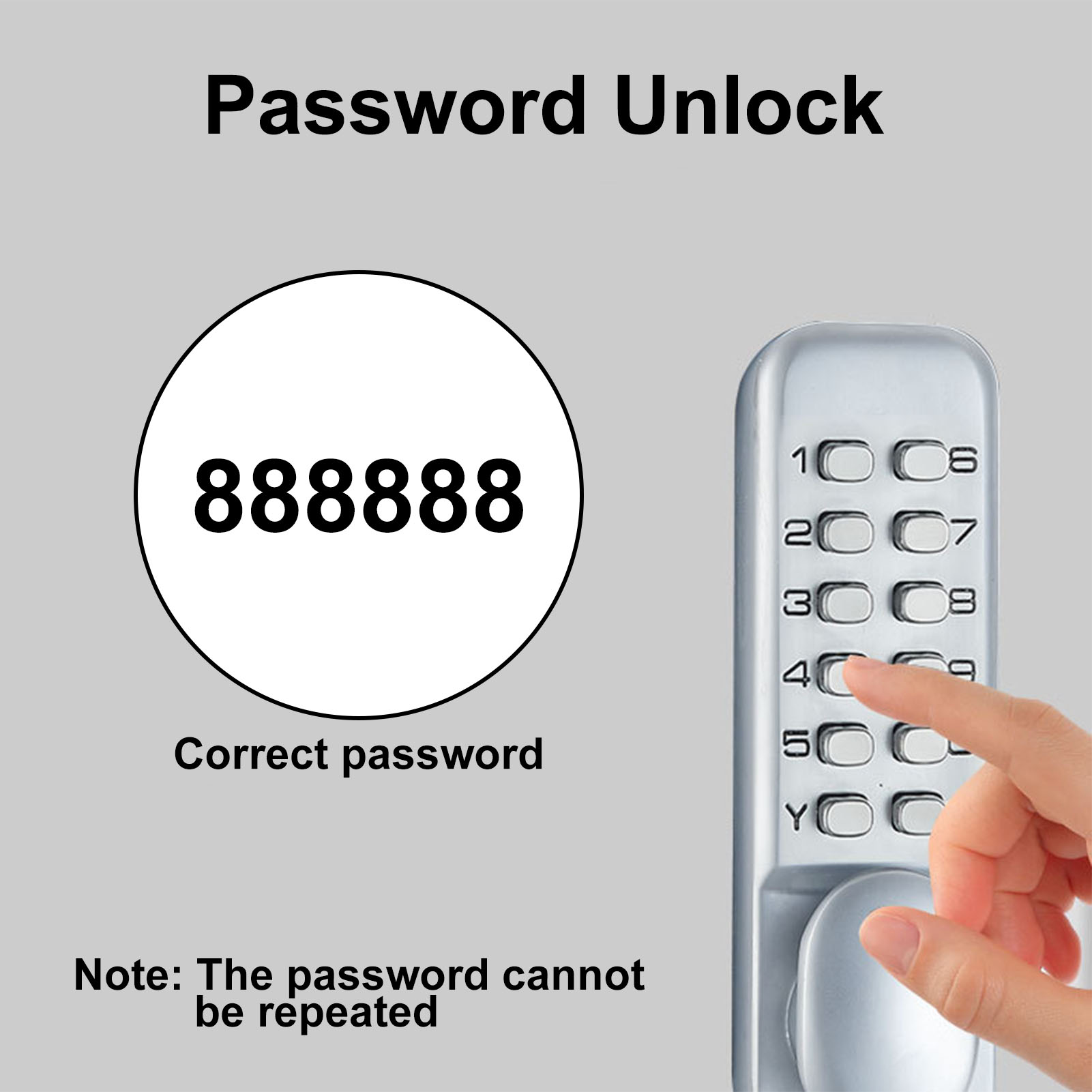 3114210109411-21.jpg