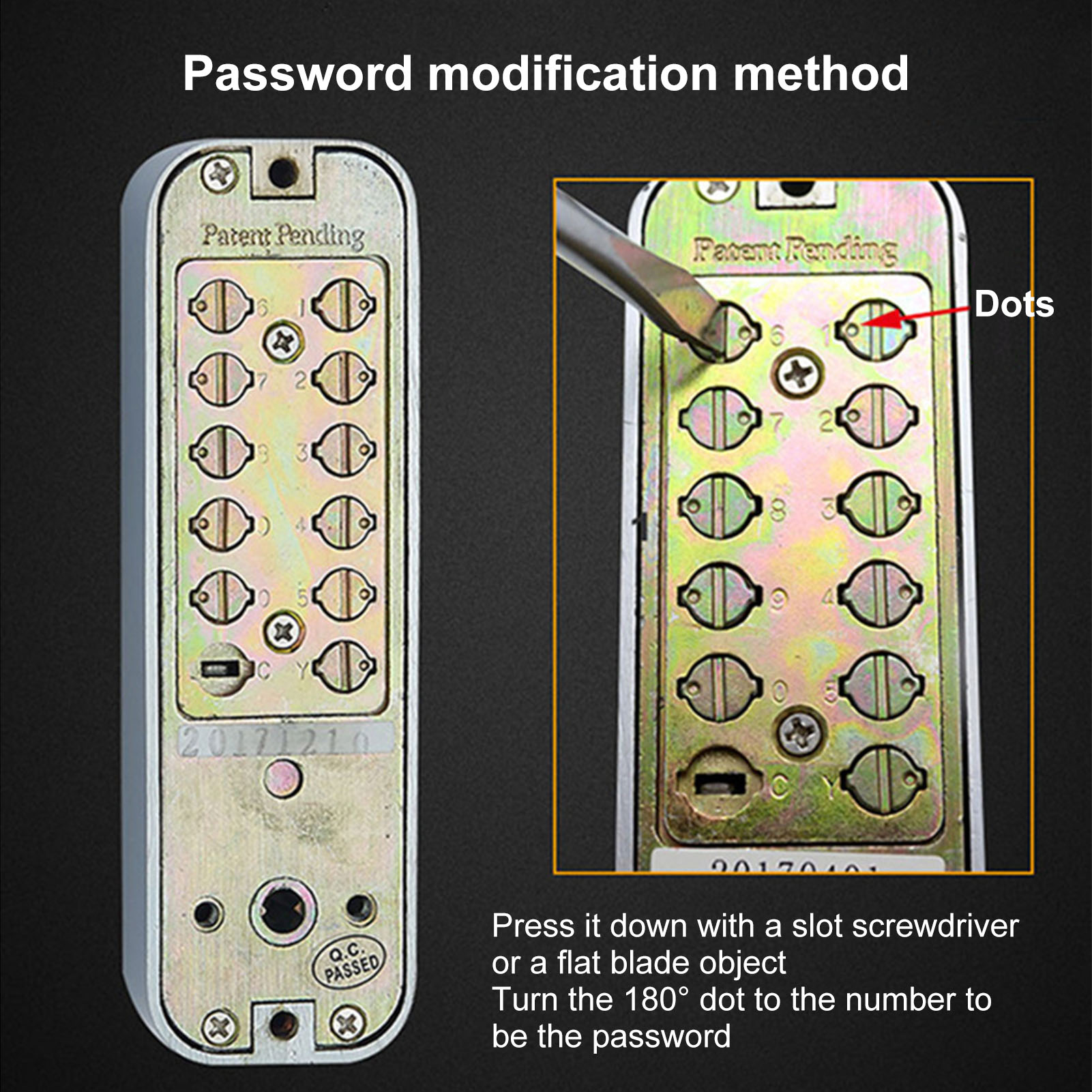 3114210109411-20.jpg
