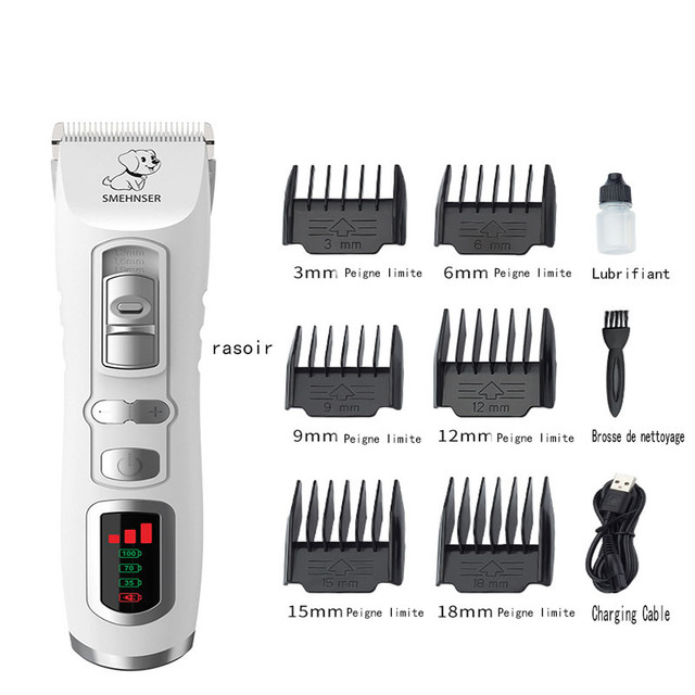 O1-CN01-Ha8-Fk-Y1cs-Uj-CZ7kw-K-2462043656-0-cib