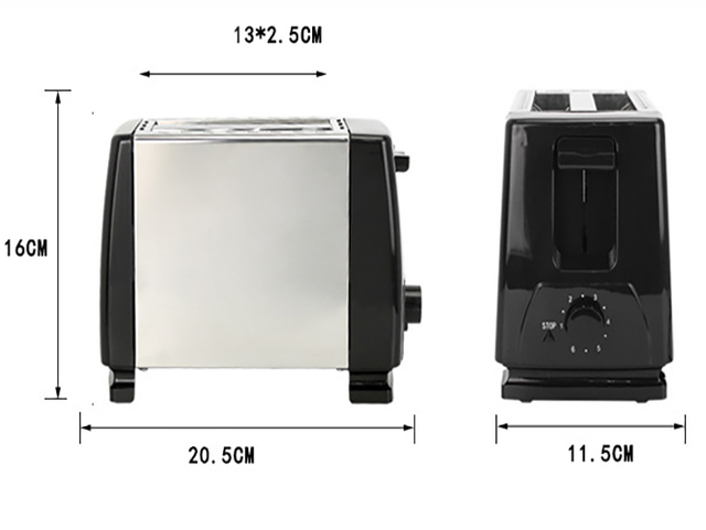 QQ-20230915175602