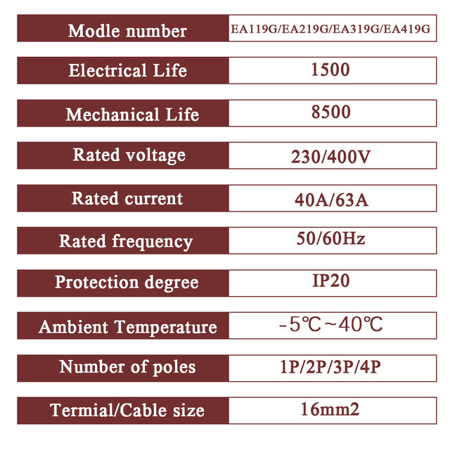 O1-CN01yf-Lp0-K1kqg9-Vk-Dx-TX-2213809634735-0-cib