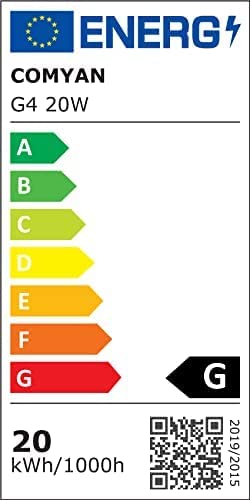 41g-Zu1fkr-RL-AC