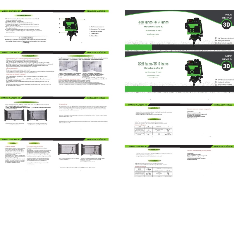 image host
