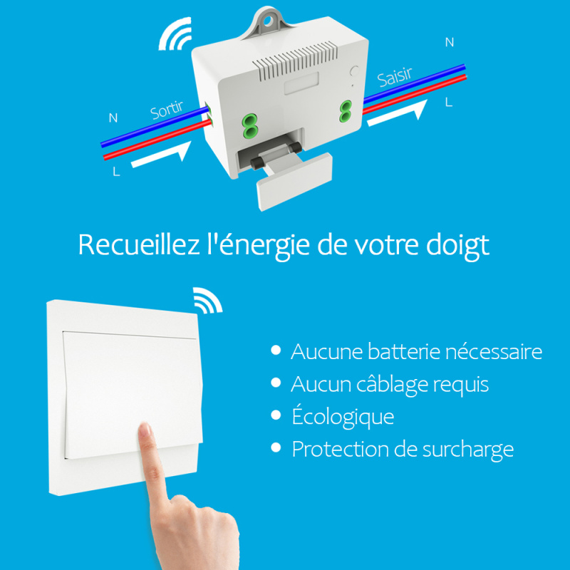 image host