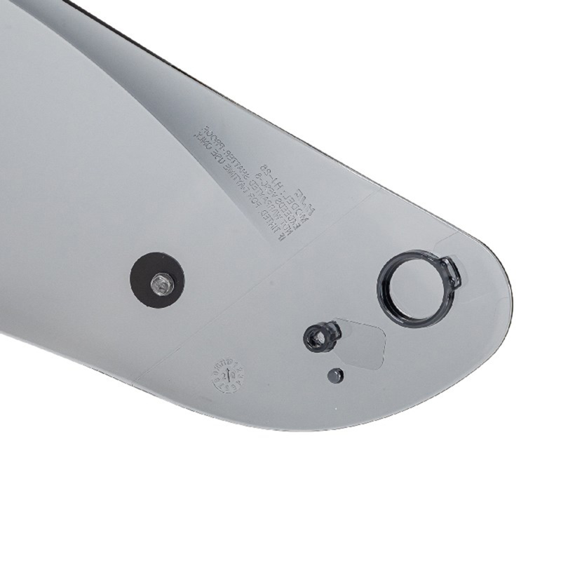 image host