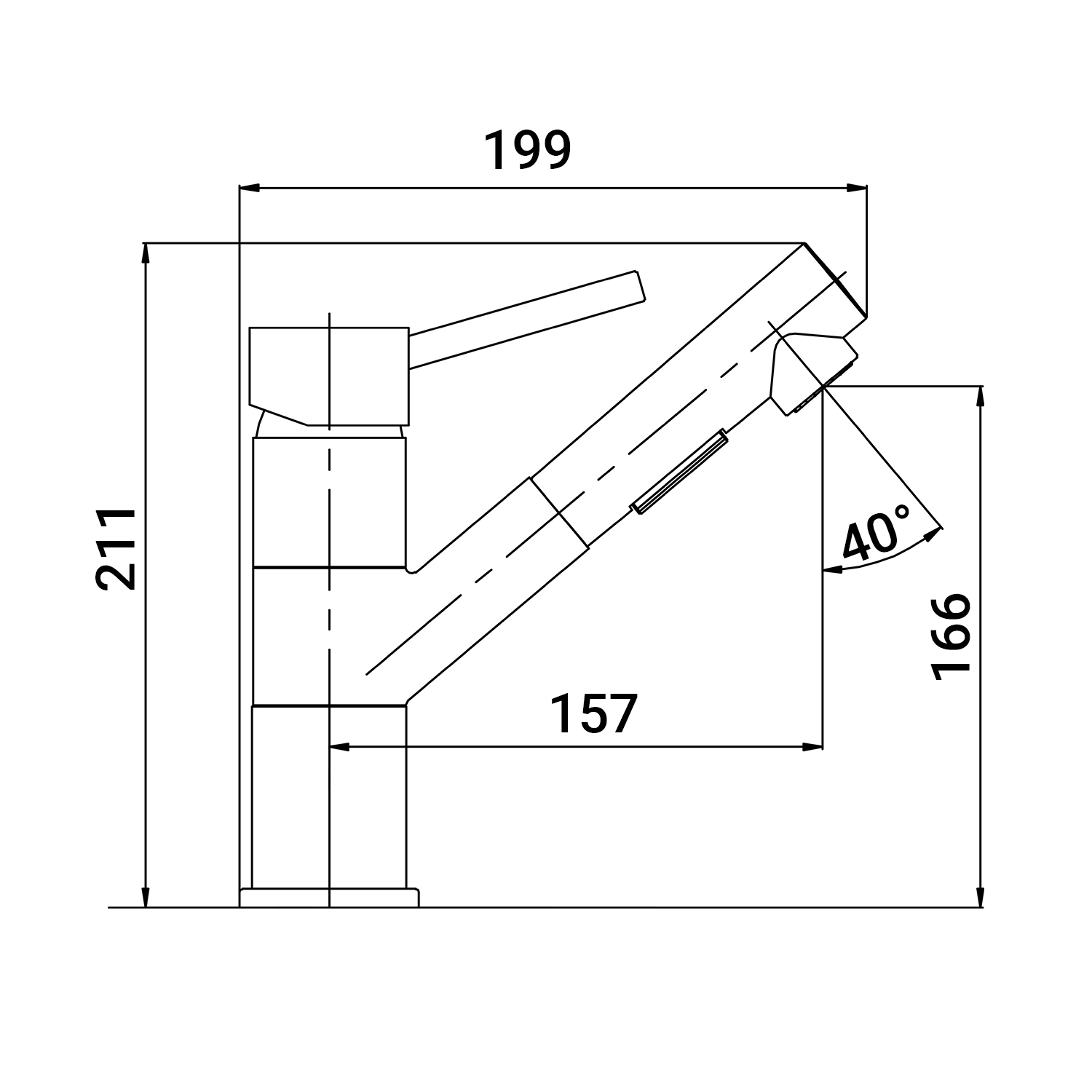 width=550