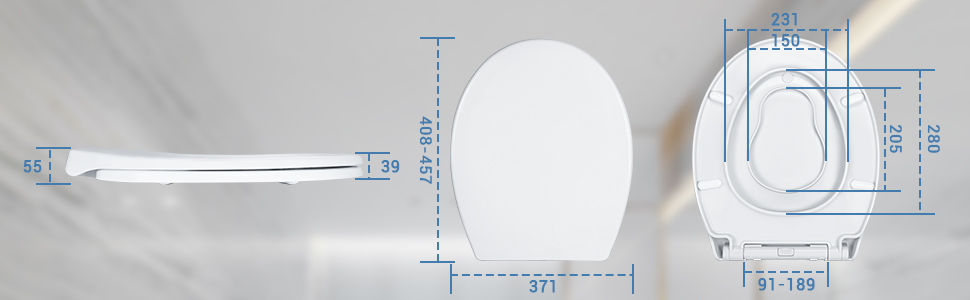 width=750