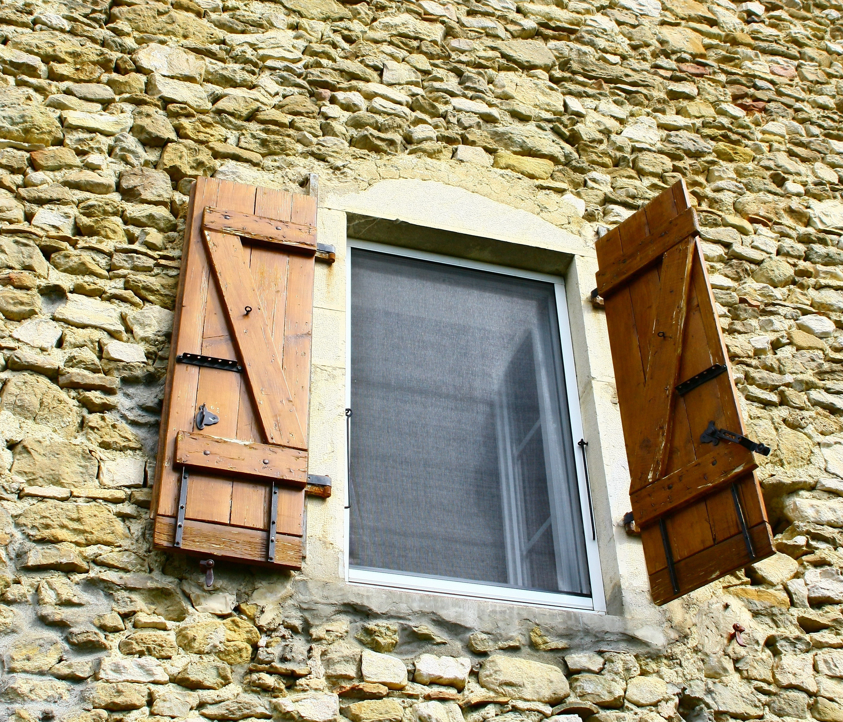 moustiquaire-store-.jpg