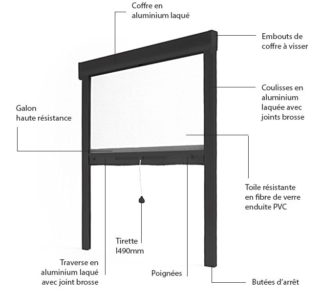 store-moustiquaire-fenetre-porte-aluminium-composition.jpg