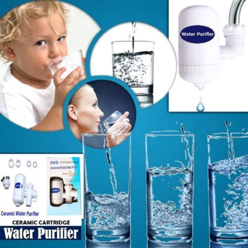 product_image_name-SWS-Filter Faucet Water Purifier Filters and Purifies Drinking Water-2