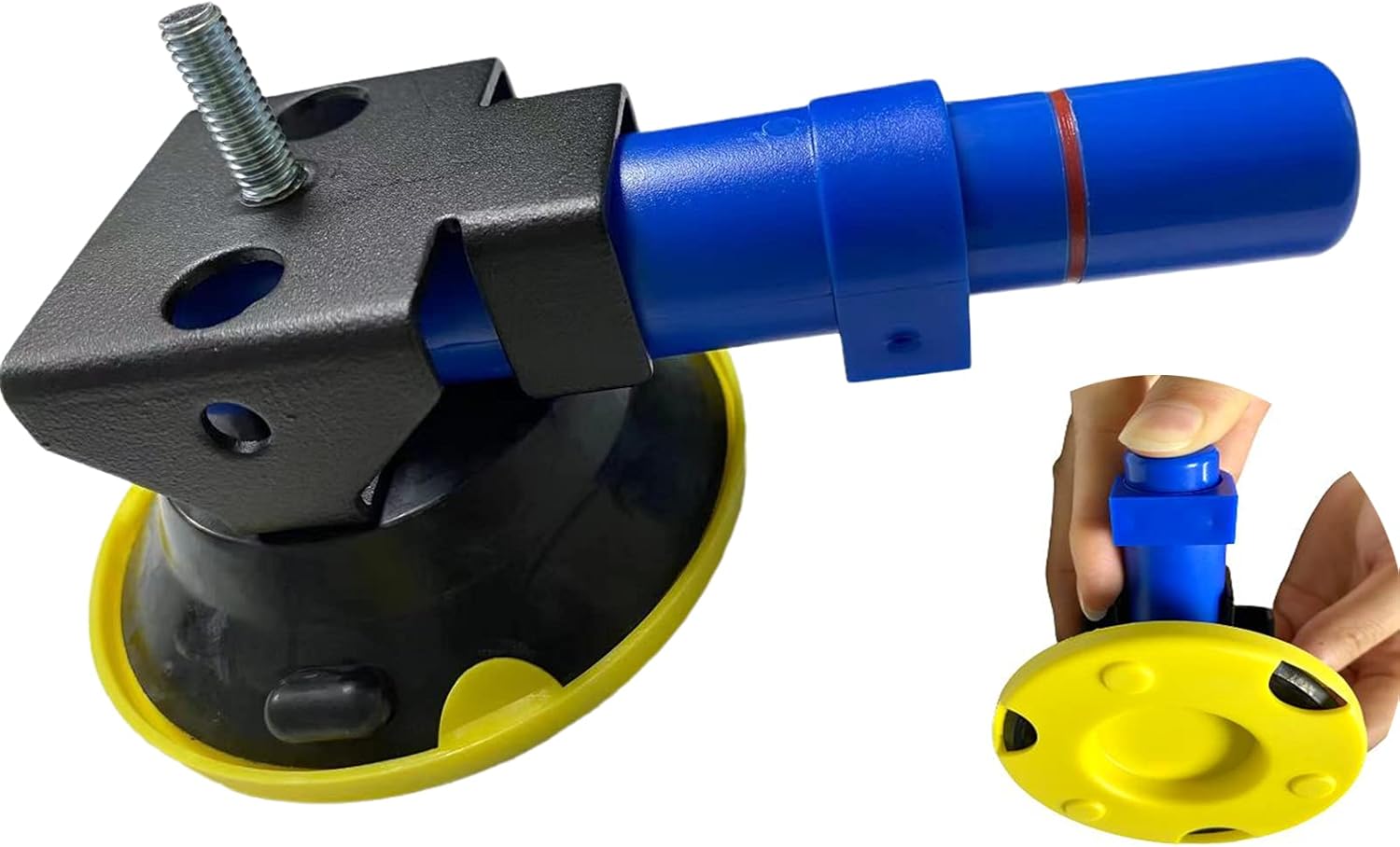 Dellenreparatur Werkzeug