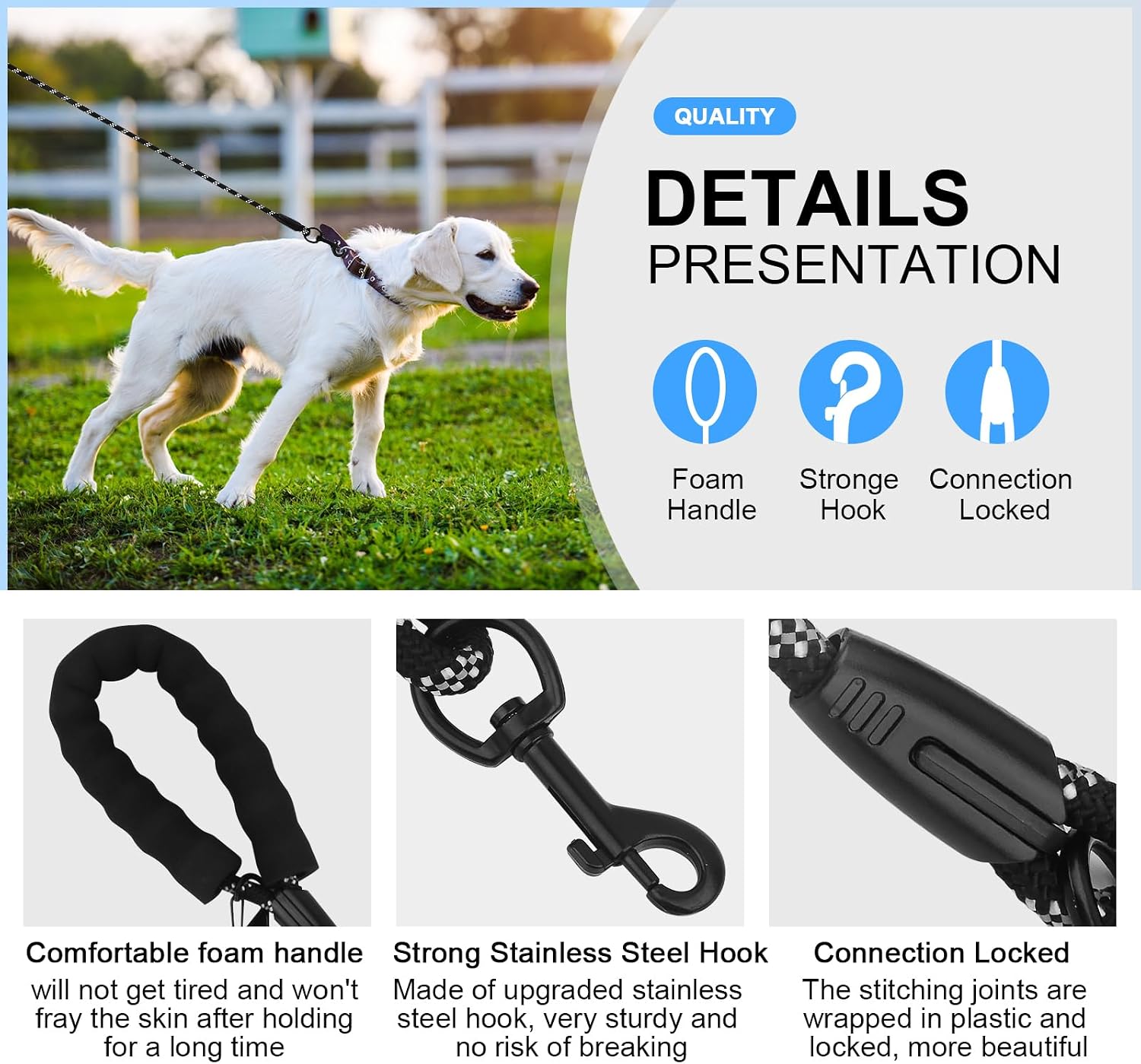 Alèses Lavables Pour Chiens/Chats/Lapins - Protection De Sol Absorbante Antidérapante - Taille S/M/L