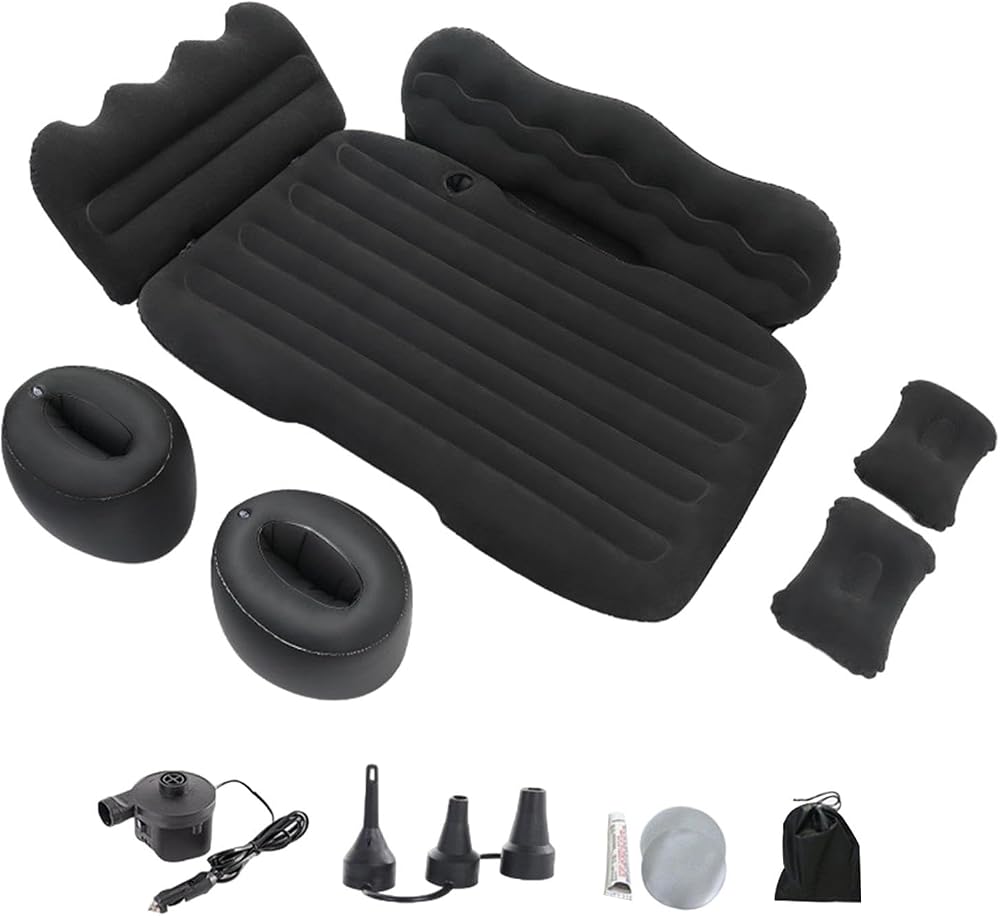 Matelas Gonflable