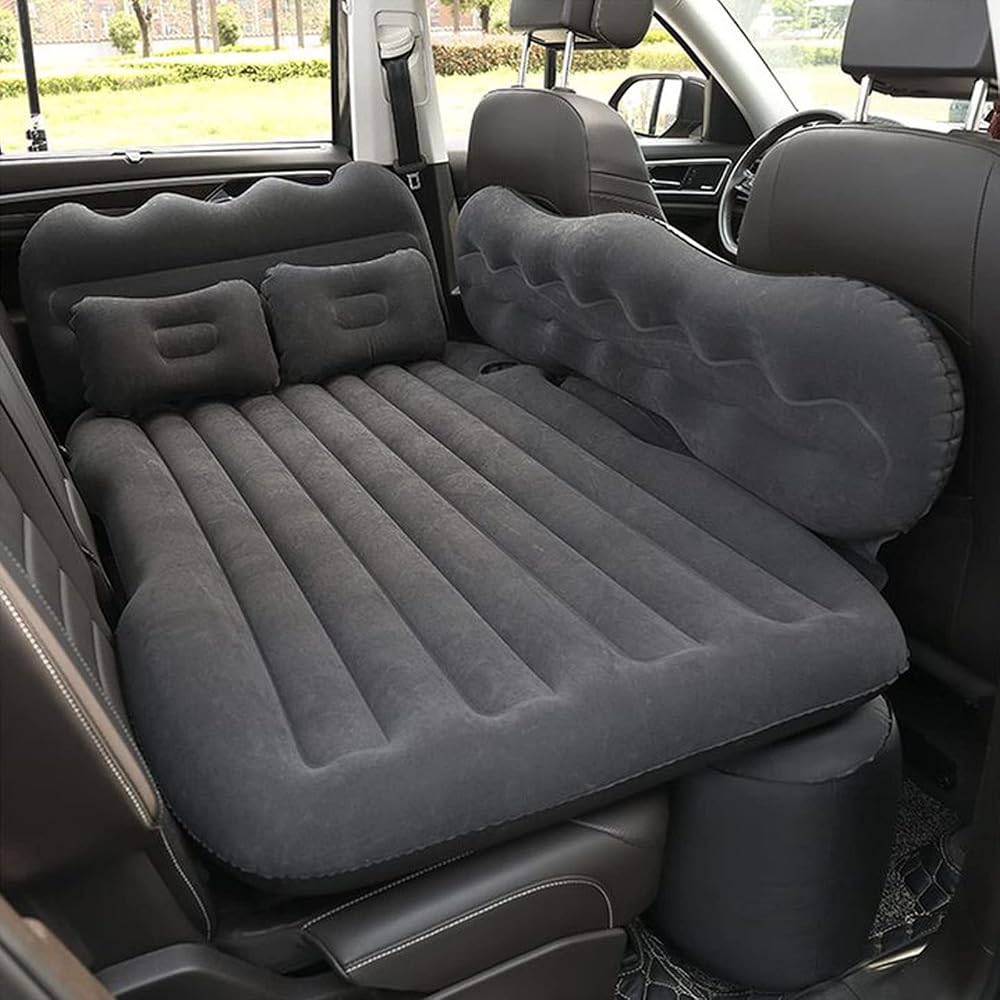 Matelas Gonflable