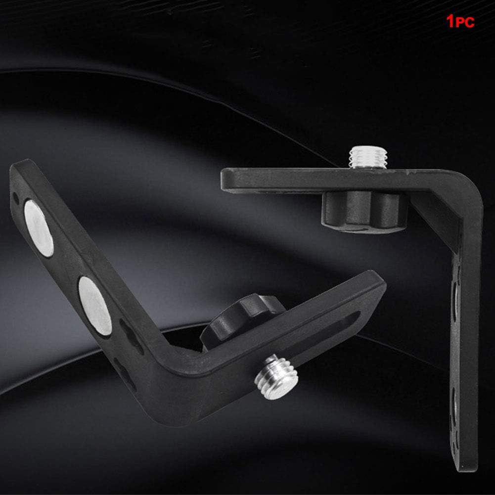 Filtre d'aspirateur