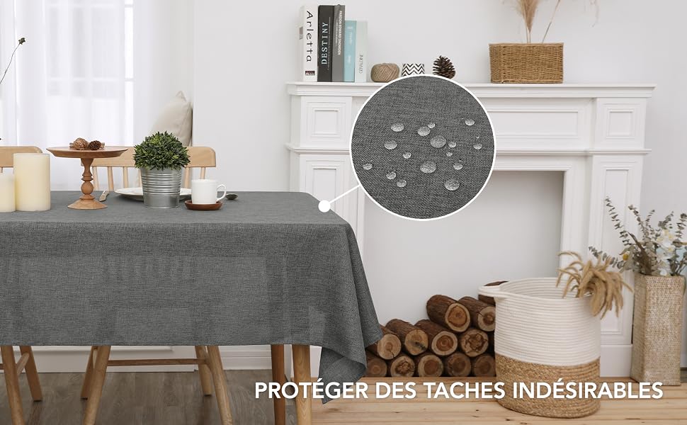 nappe