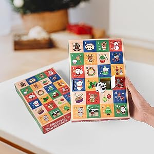 Joie de Noël