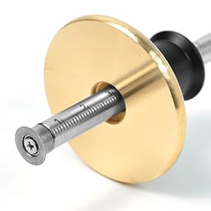 3303