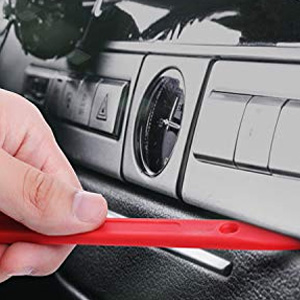 Outils pour Garnitures