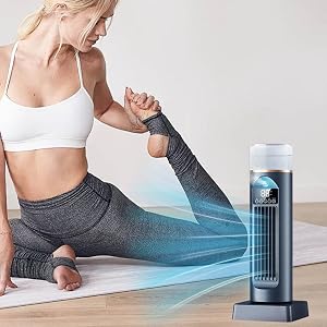 Compatibilité USB polyvalente