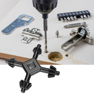 Tripani Chuk Ki