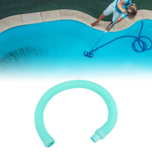 Swimming Pool Cleaning Robot Hose Replacement for Zodiac MX8 MX6 for Hayward Navigator Vac with Mult