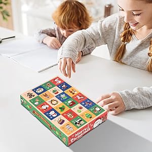 Compte à rebours indispensable