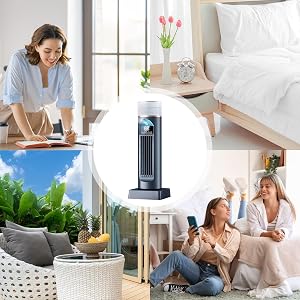 Fonction de télécommande améliorée