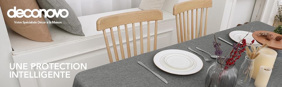 nappe