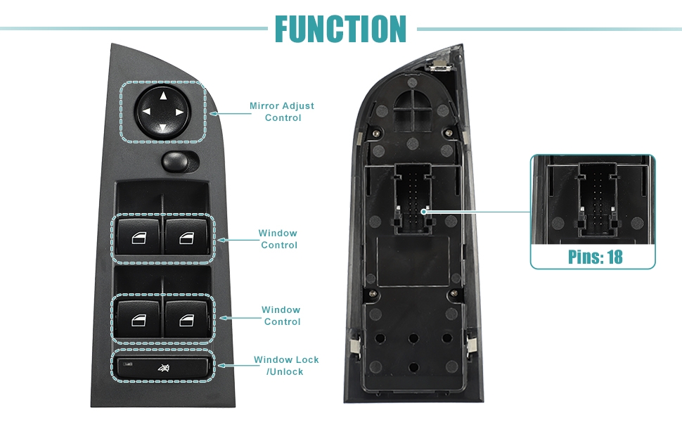 Standard Image Header With Text
