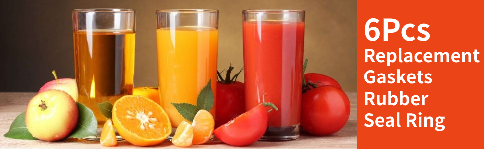 Nuovi Guarnizioni di Ricambio Anello Tenuta in Gomma O-Ring Bianco Flessibile Parti 