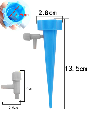0.5
