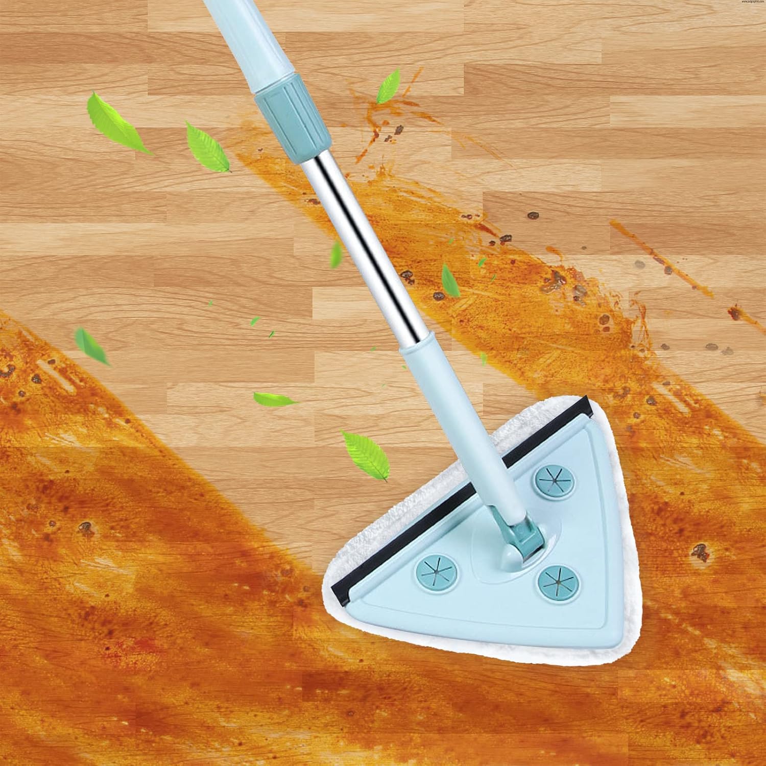 MisterVac compatibile con sacchetti per aspirapolvere sacchetti di ricambio 20 pezzi Silvercrest SBS 1400 A1