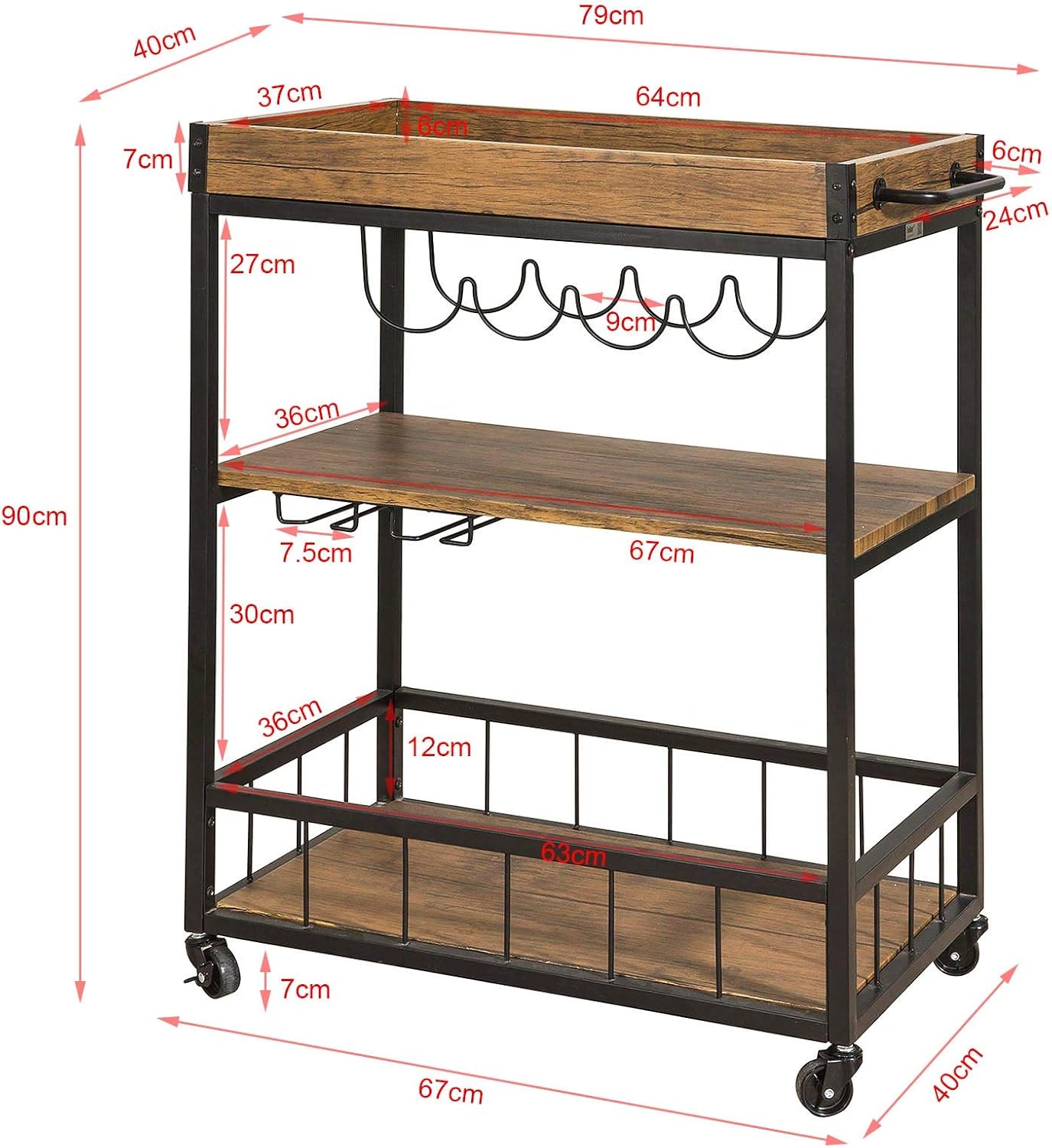 SoBuy Industrial Vintage Wood Metal 3 Tiers Kitchen Serving Trolley FKW56-N+ Free Wall Coat Rack FRG54-W -Vonshef shop AAHKMJXYDAFdJAOAIMEbOAchMsjc3QZBtjSFHA9dqEpXPSB65XDJrhSVyThNg87jDURivsIQioVkU4HdlEVCOvmJqupLSMDIfZUAQ v3XTYZwxc6O5 VkNwZv39gEnR4fxUJCJlr8T4V9hPe43i1DiZYuXpKx5V4LqAKl8q32CSQN0c5Dd2W h6m9T8yy tSpPnWIjD0H1qmBEjj wDrJ6zlkIVbO1xEH33hKSLOi5Xll1HLOfVSFdKNa1sN3 caorSzpnkp7FitRDSGQAn3UUt0lhMX4AfTsMjYyofXWLUhFUHxLfo7o3PedpSc1 LgYs5MSs2vGczvI 2 badHH4Qx3XlaJrUhTr88a9vm5OxslayVAIg8w 04a NDMLYrlt09QjikrDu2d 8MYXjaIkDr
